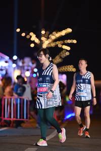 BIB: 
                            <button type="button" onclick="openModal(23531810)" class="btn btn-primary btn-sm float-right btn-popup" data-toggle="modal" data-target=".modal-high-quality">
                        <i class="fas fa-shopping-cart"></i> Add to Cart
                    </button>
                                            <button type="button" onclick="isThisMe(23531810, true)" class="btn btn-success btn-sm float-right btn-popup btn-isme hidden" data-toggle="tooltip" data-placement="bottom" title="นี่คือรูปของคุณใช่ไหม คลิกที่นี่เพื่อเอาเข้าอัลบั้ม">
                        <i class="fas fa-plus"></i> Add to album
                    </button>
                    <button type="button" onclick="isThisMe(23531810, false)" class="btn btn-warning btn-sm float-right btn-popup btn-isnotme hidden">
                        <i class="fas fa-ban"></i> Remove from album
                    </button>